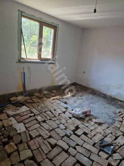 Продава се Къща в с. Беляковец, Област Велико Търново - 100 кв.м за 1590 €/кв.м - Снимка #8