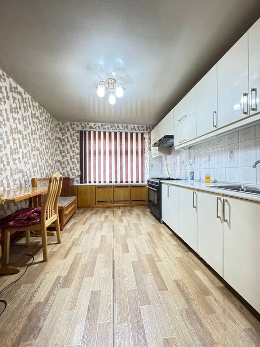 Срочно Продам квартиру Чиланзар 4. 4х комнатная