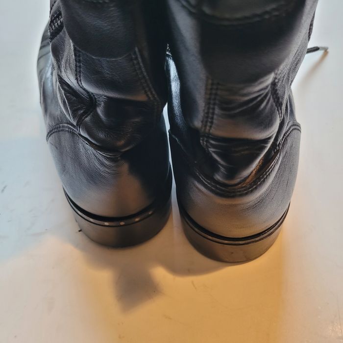 Оригинални 41 номер .