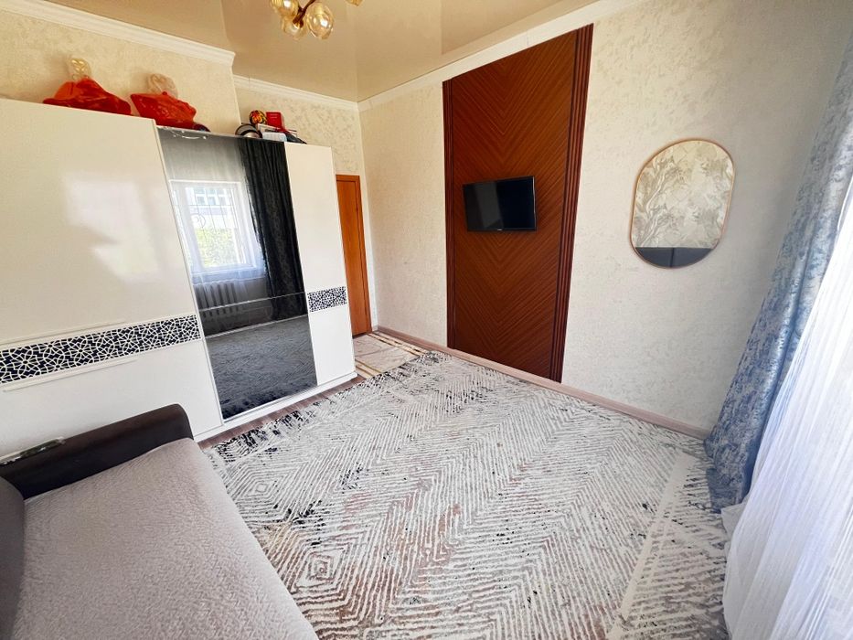 Продам квартиру!