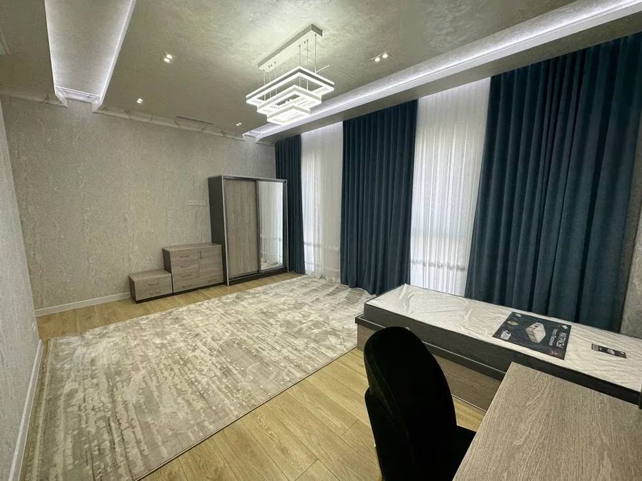 Сдается в аренду MIRABAD AVENUE!