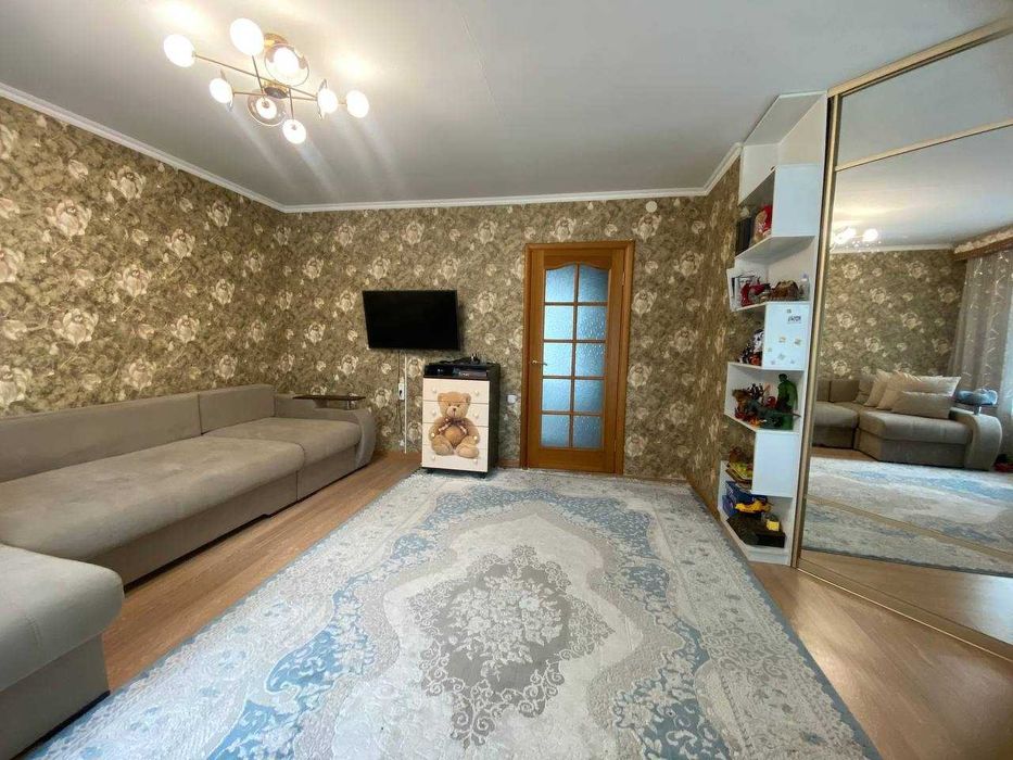 Продам дом на КСК