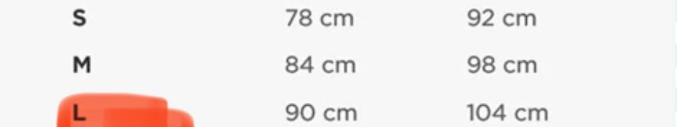 Дънки G Star Raw размер L промазана материя тип кожа тъмно син към чер