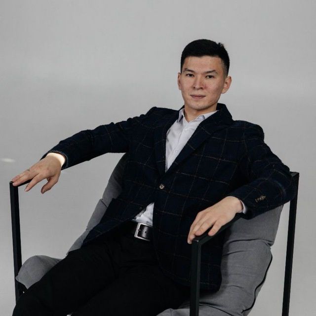 Юрист, Lawyer, РВП, VISA, ЭЦП, ИИН ТОО для нерезидентов, Open LLP