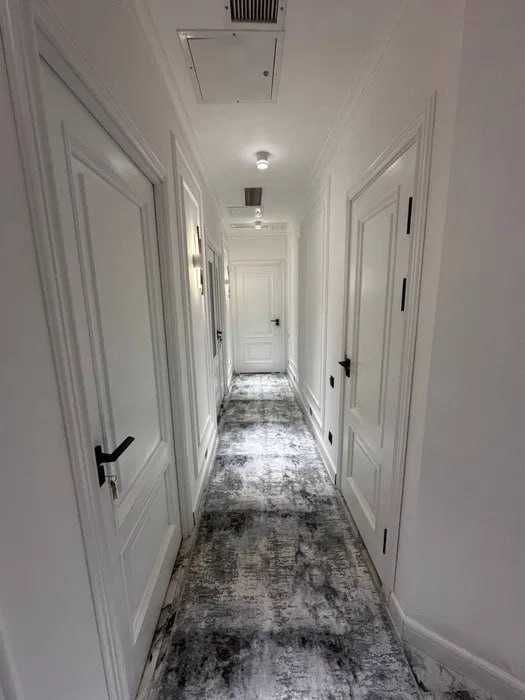 ЖК Istanbul City аренда АЭРОПОРТ истанбул сити ИНОСТРАНЦЫ фото реал