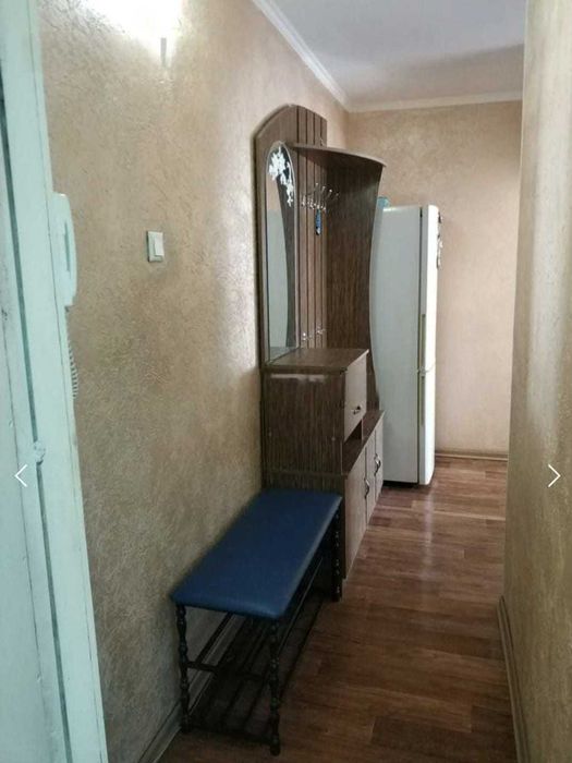 Продажа 3-комнатной квартиры