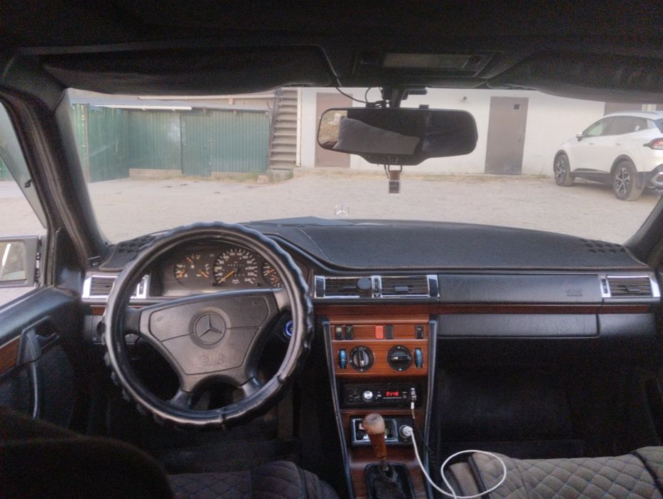 Рассрочка авто или продам