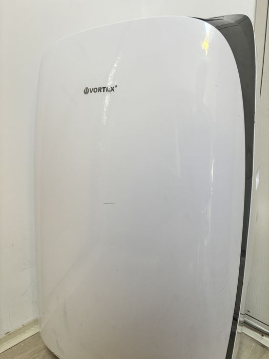 Aer condiționat portabil Vortex