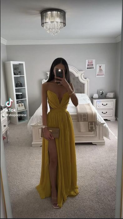 Рокля на Miss Circle, Fashionroom