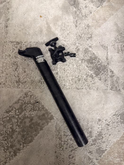 запчасти на велосипед мтб