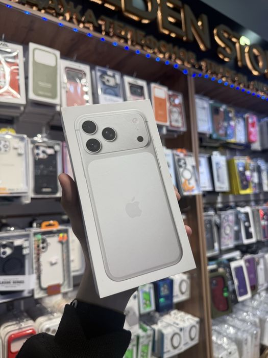 iphone 17, 17 air, 17 pro, 17 pro max