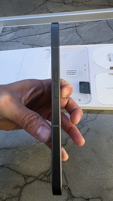 Nothing phone 2 /256GB/12