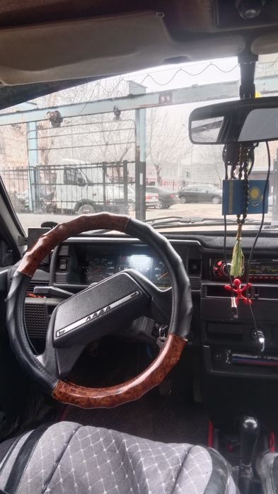 Продам ВАЗ 21099