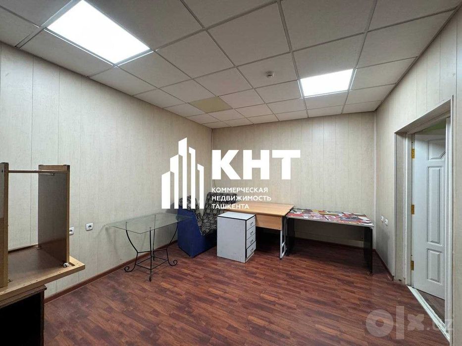 Аренда. Офис. 155м². 150 метрах от метро Космонавтов.