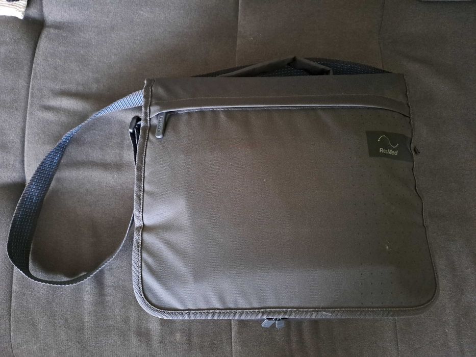 Апарат за Сънна апнея ResMed AirSense 10