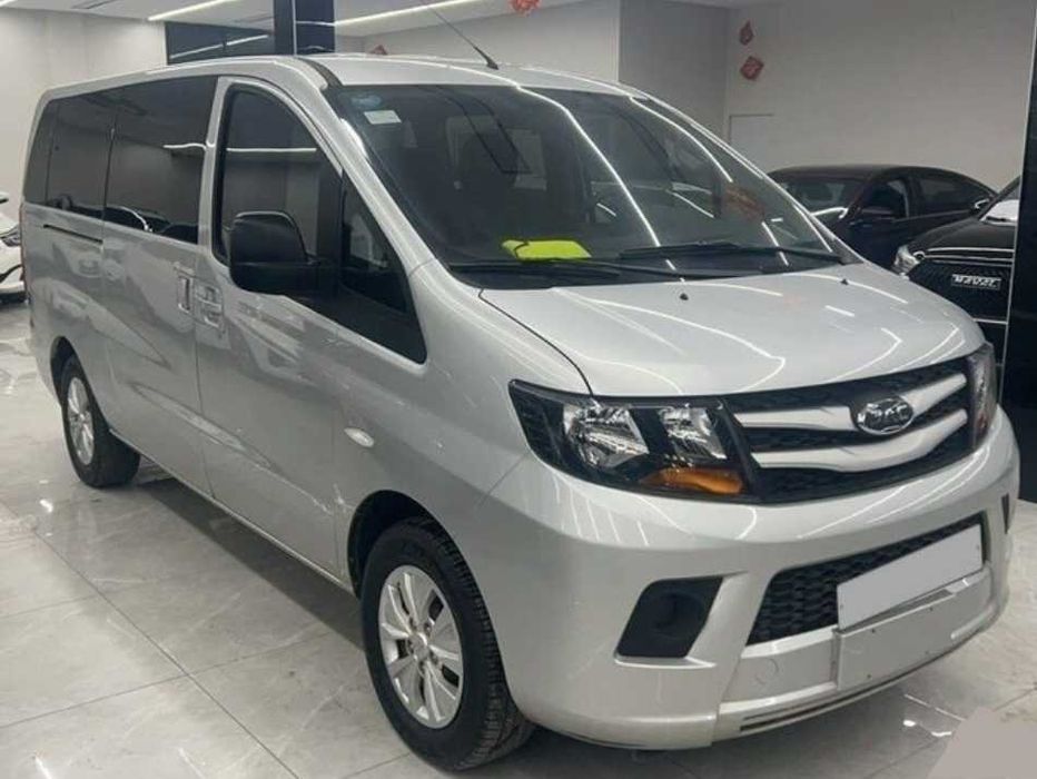 Toshkent Vodiy Toshkent transport xizmatlari Farg'ona Andijon Namangan