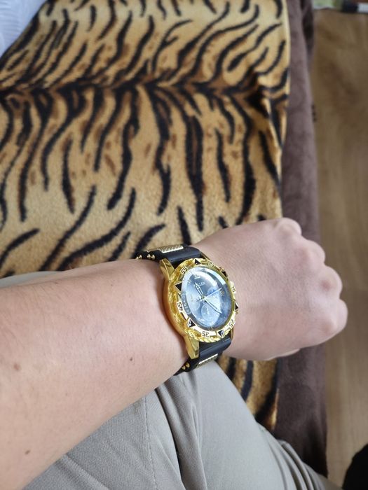 Готин часовник KULLEN