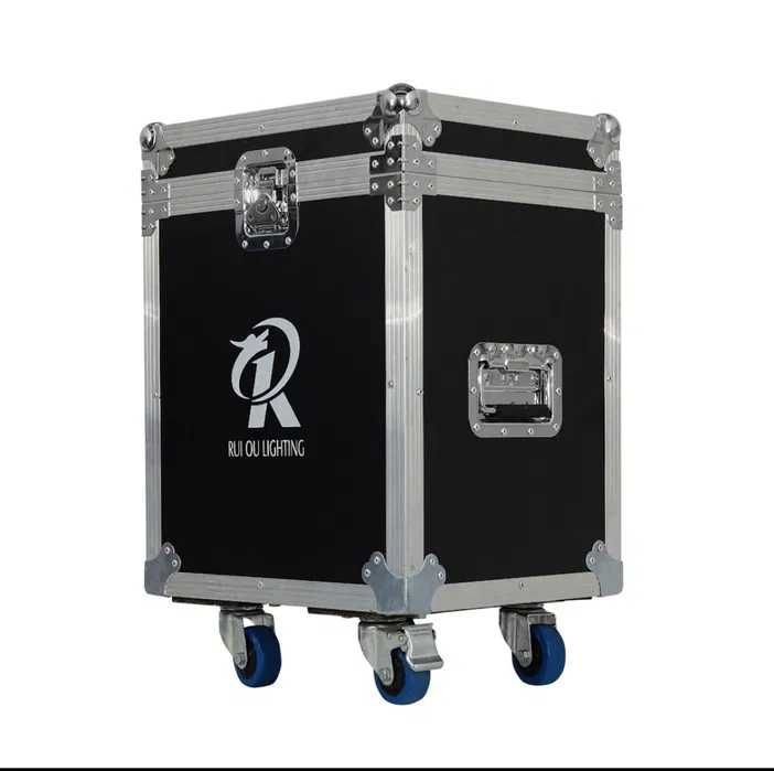 Case beam 7R-9R,10R Case Simplu / Dublu