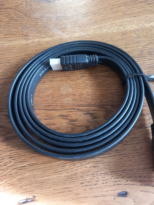 Cablu HDMI KRAMER 1.8m