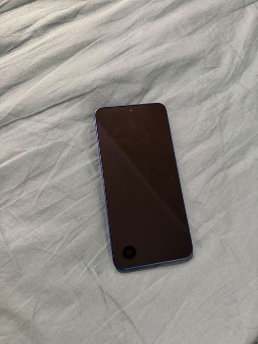 Samsung s25 в снимем цвете