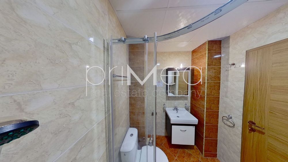 Продава се Едностаен апартамент в Свети Влас - 37 кв.м за 1719 €/кв.м - Снимка #8