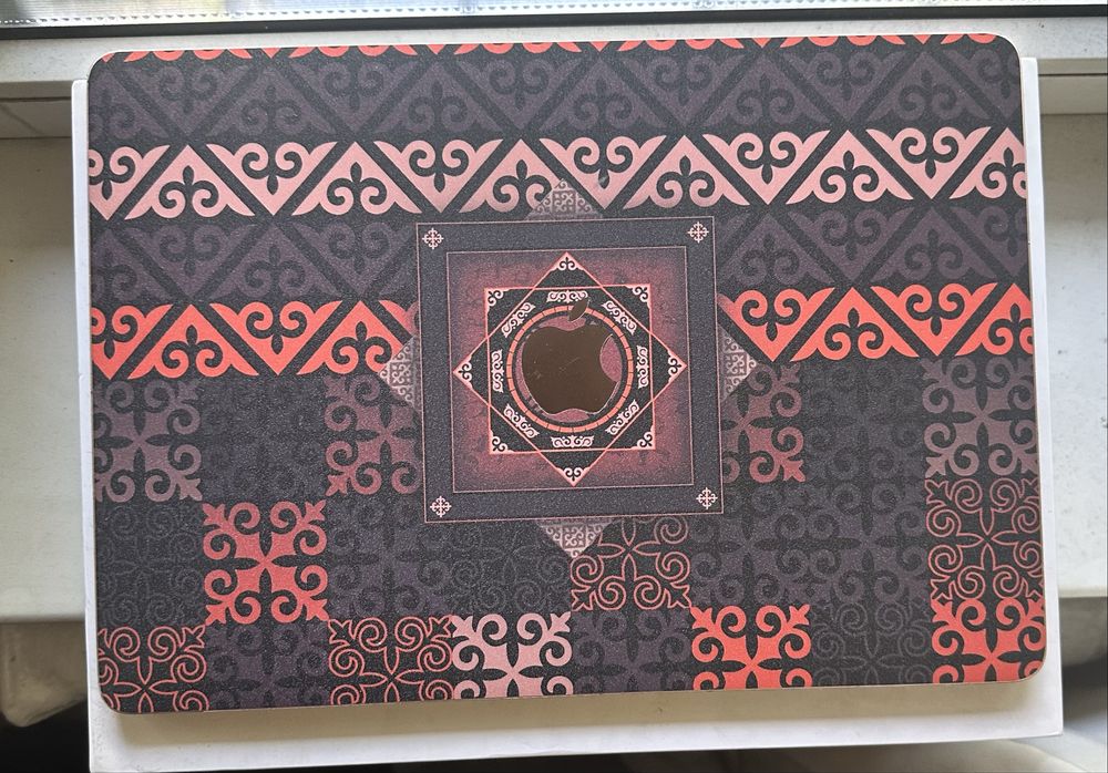 Mackbook Air 2020 / Mackbook Retina