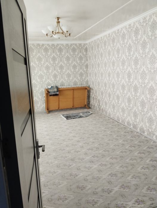 Продам дом. Бектемир Файзли хонадон сотилади