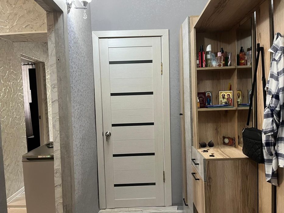 срочно продам кв 2х