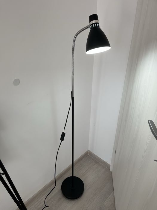 Lampa Jysk - 155 cm inaltime