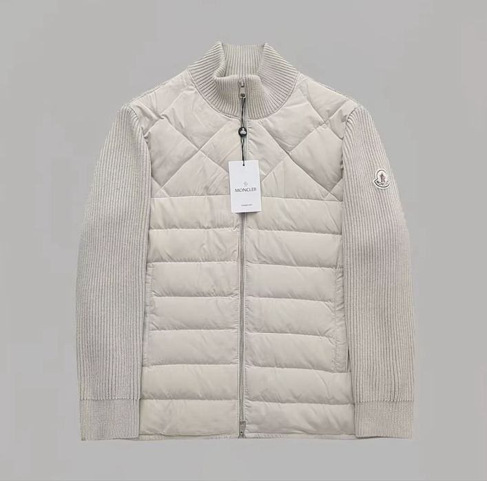 Кардиган Moncler