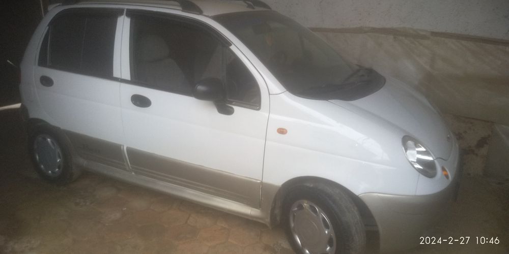 Ha asrab haydaganman