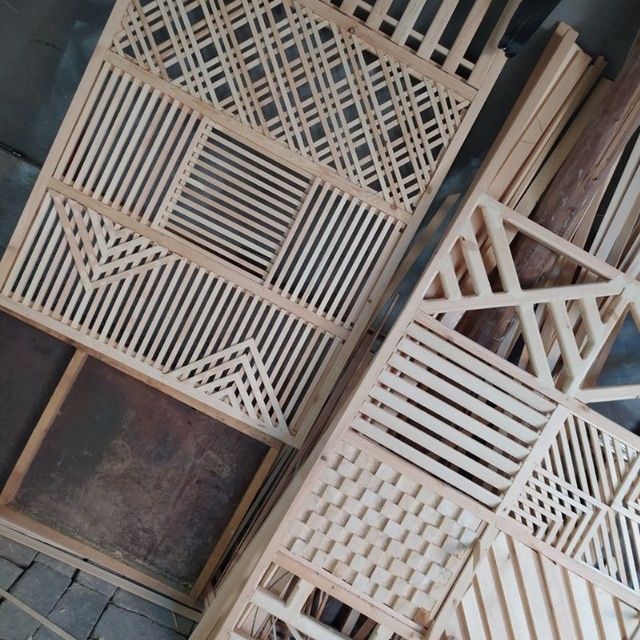 Reshotkalar yasaymiz kafe va restaranlarga