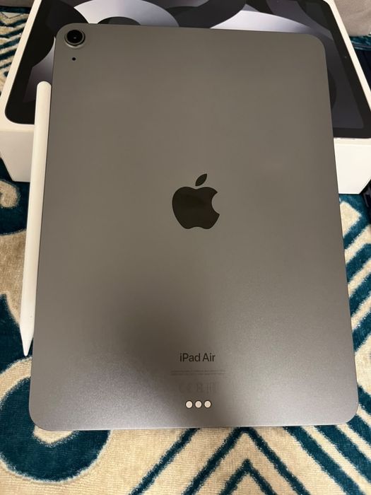 iPad Air 5 64 GB