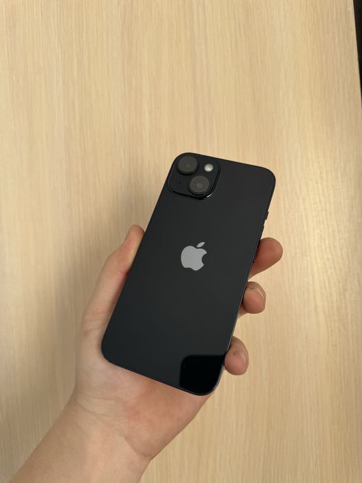 Iphone 14 128gb / Айфон 14 128гб