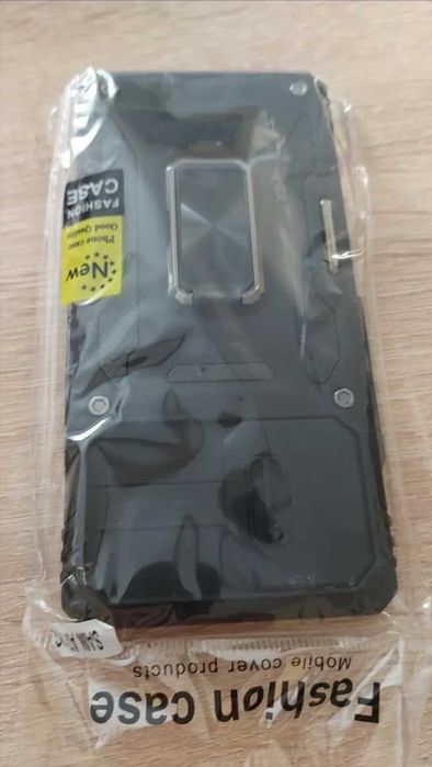 Продам чехол для Samsung A71