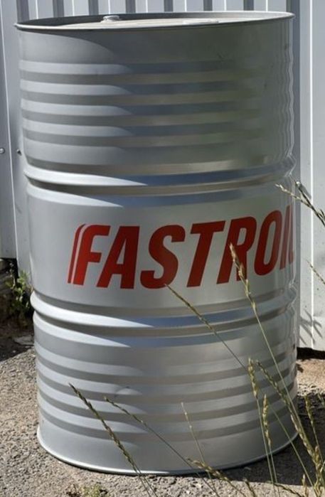 Масло м8 литол солидол насос анс 60