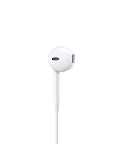 Проводные наушники Apple EarPods, USB-C