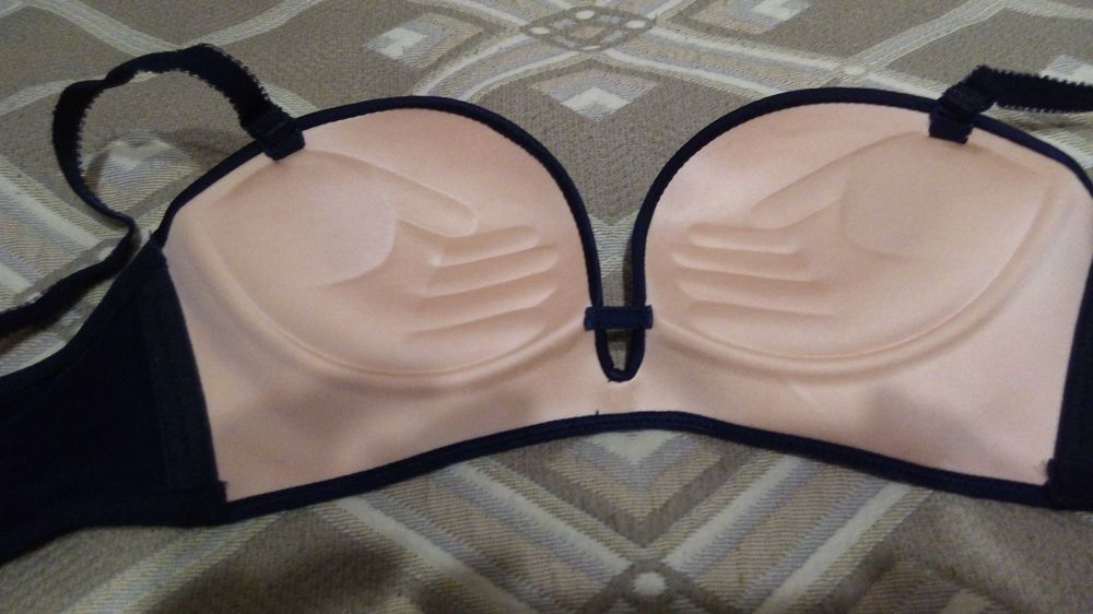 Качественноебелье.