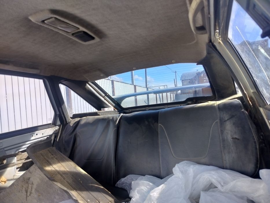 Продам запчасти  детали 2112