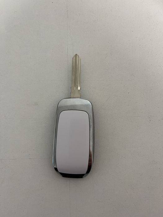 Cheie briceag Dacia Logan Duster Sandero Dokker Lodgy