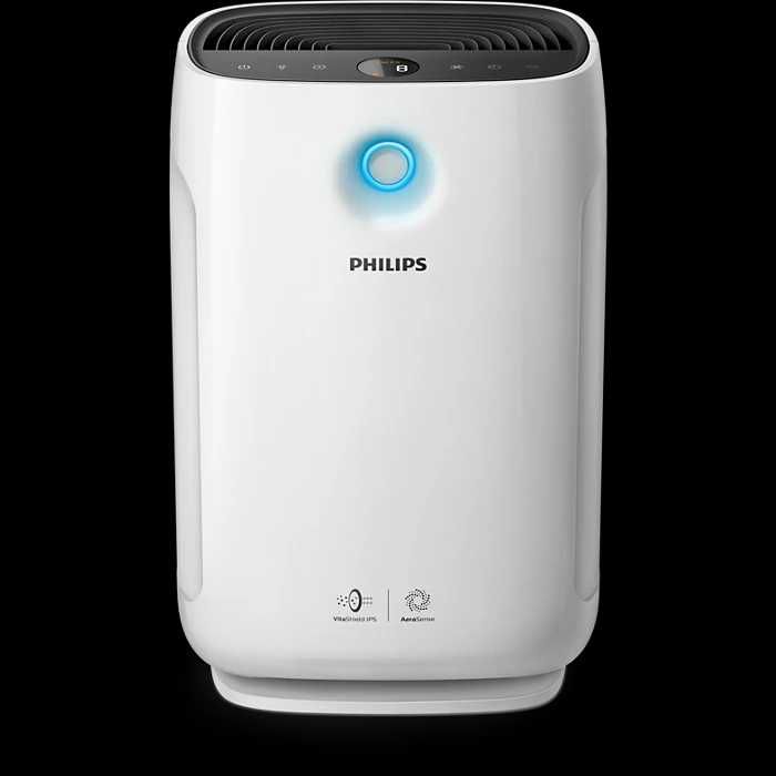 PHILIPS AC2887/10 ОЧИСТИТЕЛЬ воздуха, гарантия 1 год, доставка на дом.