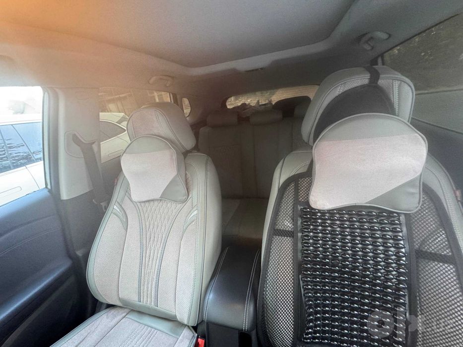 CHEVROLET TRACKER 2023 yil 65000km yurgan toza
