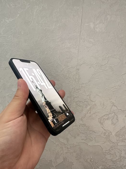 iphone 13 128 gb