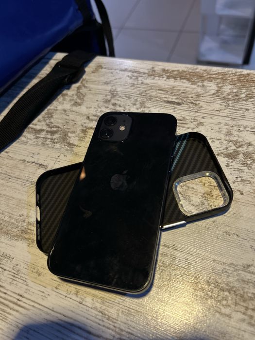iPhone 12 128 GB