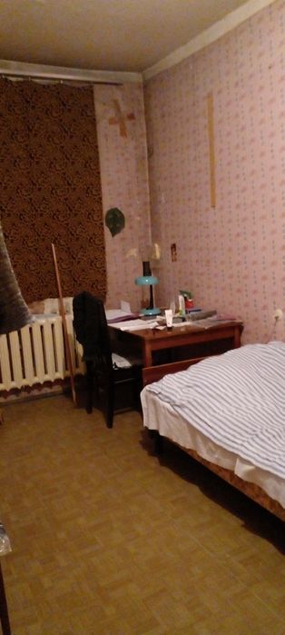 Недвижимость,продажапродается квартира возле гостиницы "Гранд Мир"