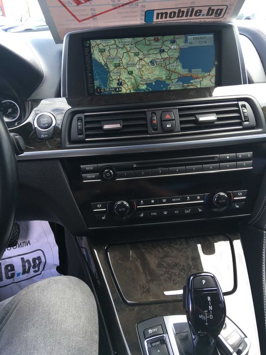 БМВ Map Update Road Map PREMIUM NEXT MOTION Move Evo Way LIVE Ъпдейт