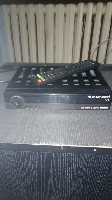 Продам спутниковую антенну