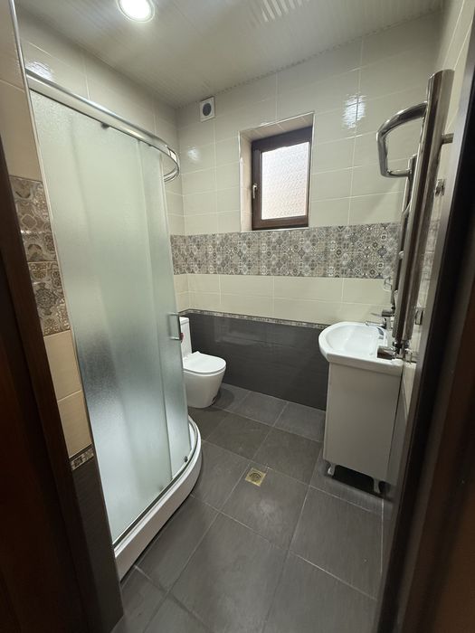 Дом вашей мечты, Сергелинский р-н,Ханабад, Беруний 5соток 8комнат