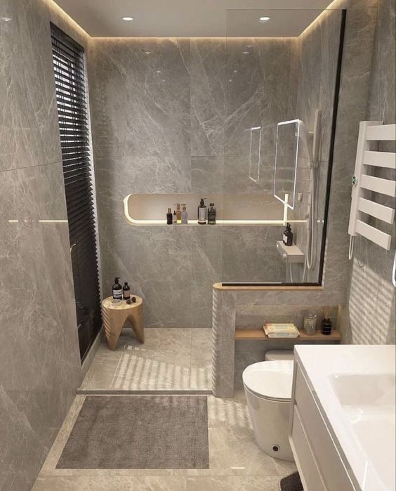 дизайнер интерьера