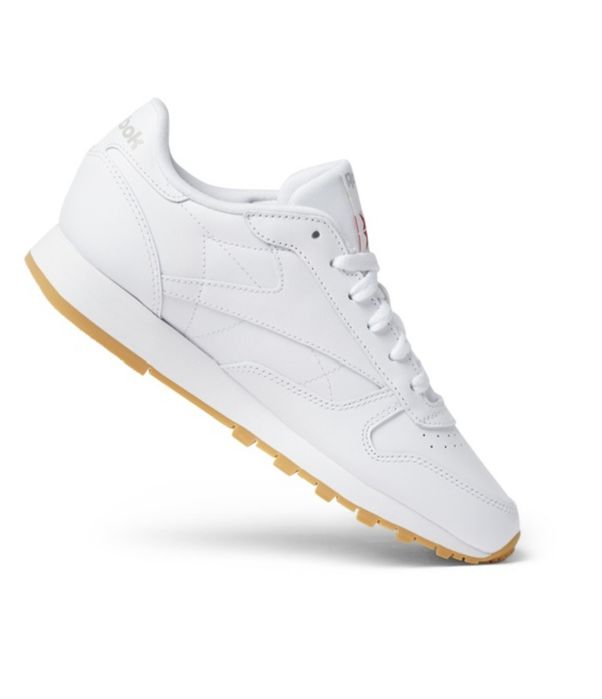 Кроссовки Reebok GY 0956
